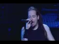 KoRn Feat. Corey Taylor (SlipKnot) -- Freak On a Leash