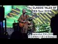 YES THE CLASSIC TALES OF YES TOUR 2024 IN JAPAN 2024 FULL SHOW