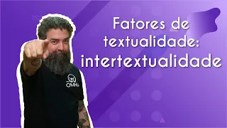 Fatores de textualidade: intertextualidade - Brasil Escola
