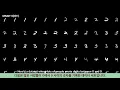 A I Experiments Visualizing High Dimensional Space 2