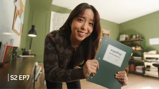 Learning A Language In My 20s 🇵🇭