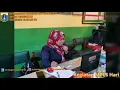 Download Lagu °MPLS SDN Ulujami 02° (Cover instrument lagu HARI PERTAMA MASUK SEKOLAH)