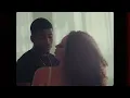 MC CABELINHO - VALHO NADA ft. BRUTOS, VINICIN, A.R E AMORIM (Prod. PALMA & FELIPE ROSA)