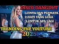 Download Lagu DISCO DANGDUT WAKATOBI REMIX TERBARU 2025||FYP DI YOUTUBE @Adi-v2i