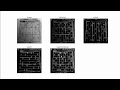 19 Image Gradients and Edge Detection OpenCV Python