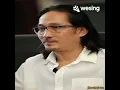 Melati Di Atas Bukit