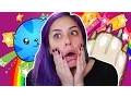GIRLS GO GAMES