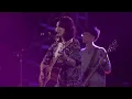 Chrstn - Paano Ba? (Umibig) | Live at UP Fair Polaris
