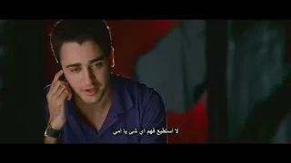 وش صار ماعاد تعرفني دندنها