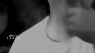 حبيتك فوق الكل خليتك  حبيتك فوق الكل خليتك