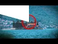 Keanu Silva, Toby Romeo, SACHA - Hopeless Heart