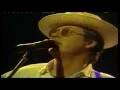 Download Lagu XTC - Dear God - CASBY Awards Show 1987