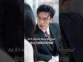 Download Lagu Reluctantly Willing #anf57 #ChenSi #shorts #cdrama #chinesedrama #fyp #drama #minidrama
