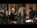 Whole Heart (Hold Me Now) [Church Online] - Hillsong UNITED