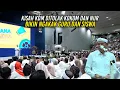Download Lagu KISAH KDM DITOLAK KOKOM DAN NUR | BIKIN NGAKAK GURU DAN SISWA DI SABUGA