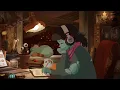 Download Lagu Halloween lofi radio  🧟‍♀️ - spooky beats to get chills to