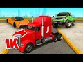 Download Lagu Verstoppertje Als Vrachtwagen Chauffeur!