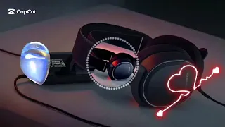 اجمل رنات هاتف تركية        نغمات هادئه وقوية للتحميل    اجمل نغمة رنين حزينة   افضل نغمات رنين      دندنها
