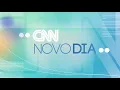 Download Lagu AO VIVO: CNN NOVO DIA - 09/10/2025