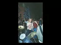 Download Lagu D.L.I.M.C. - S.O.S. (Abba)