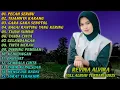 Download Lagu REVINA ALVIRA - PECAH SERIBU | FULL ALBUM TERBARU 2025