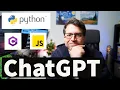 How to 10X Your Coding Skills with ChatGPT