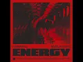 Hardwell x Bassjackers - Energy (Extended Mix)