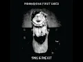 Bullet Proof (First Go) - This Is The Kit