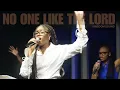 Download Lagu No One Like the Lord/Yeshua | Kingdom Sound