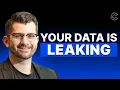 Your Company s Data Is Leaking And Nobody Knows About It