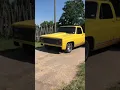 https houston craigslist - html