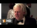 Download Lagu Long Shot (2019) - Telling Off Wembley Scene (2/10) | Movieclips