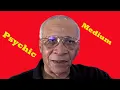 Trump s health this week Exercise w SK canceled why