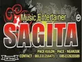 Download Lagu Dangdut Koplo 2016 -  Bingung ( Eny Sagita )