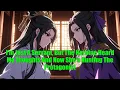 Download Lagu I'm Just A Servant, But The Heroine Heard My Thoughts And Now She's Hunting The Protagonist
