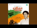Download Lagu Muktir Mandir Sopan Tale