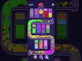 Loop sort level 988