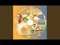 Download Lagu Masha Allah (A Smiling Face Is Charity)