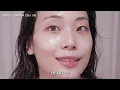 My absolute favorite moisturizing & scented products/scented vlog that I've been using for 5 days...