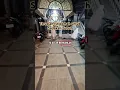 Download Lagu teruslah istiqomah untuk sedekah subuh