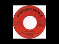 Lee Cooley - Worse Than A Coon Hound Blues