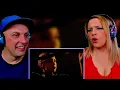 Daedric - Wretched (Official Music Video) THE WOLF HUNTERZ REACTIONS