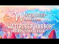Harbor Dock Ward Waterdeep Dragon Heist Soundtrack TTRPG DnD Seaside Ambience Music No AI
