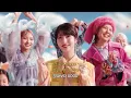 🌈 Mrs. GREEN APPLE -「GOOD DAY」【MV】[한글 자막/가사/해석/발음]