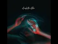 Amaphutha Akho