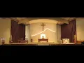 Kathy Gannon Briggs Funeral