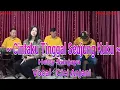 Download Lagu Cintaku tinggal seujung kuku Hetty Sunjaya - cover : Cici Anjani