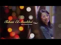 Download Lagu Sari Simorangkir - Tuhan El-Shaddai (Official Lyrics Video)