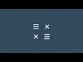 Animated Hamburger Icon - Transforming Hamburger Menu Icon Tutorials Menu Toggle