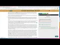CommonLit Tutorial